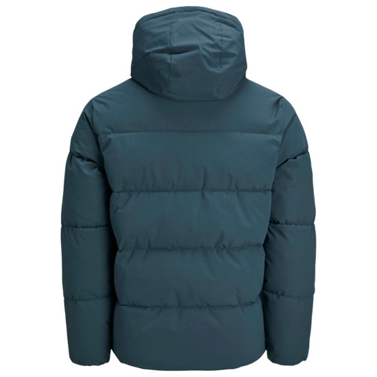 Jack & Jones Ανδρικό μπουφάν Jack & Jones Ανδρικό μπουφάν